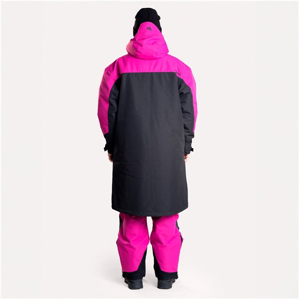 Product image (c992be857d1fc165934750783aff4da2)