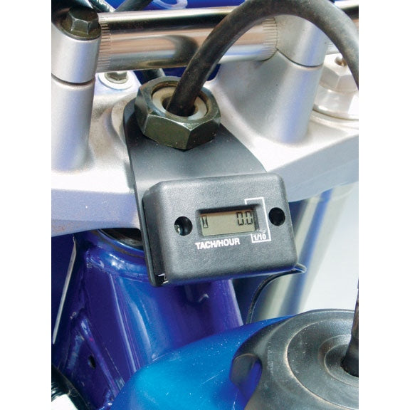 Product image (e34154fbef3c48e4dc1bb4165e9680e9)