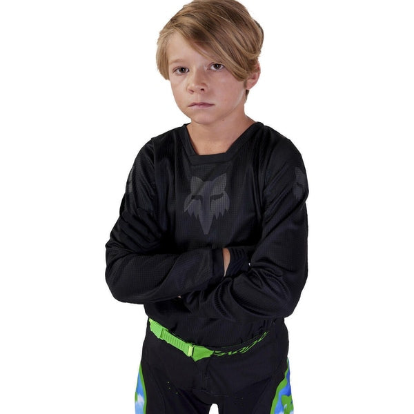 Product image (f77a189d21a19504fa7dddb0f03278e0)