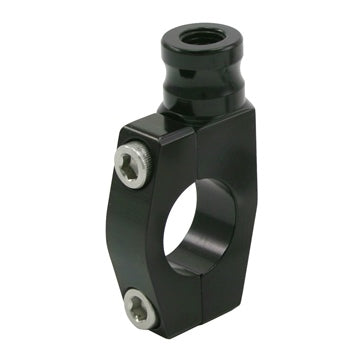Product image (f959418aad45b330f7bc2840486cec6a)