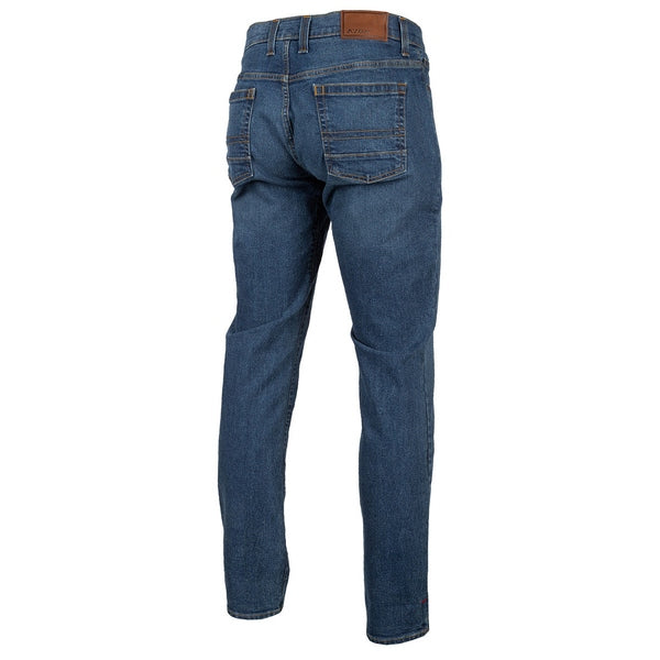 Product image (1d7c537bd39d90bc2a63c9d304f08477)