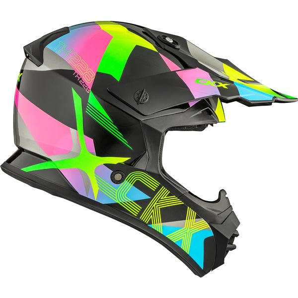 Product image (d8bd8aaccf59e7efb919267ed81df607)