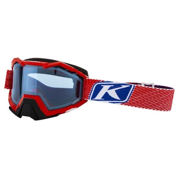 Product image (5fa9497b4211347f40b677e723bd6cfc)