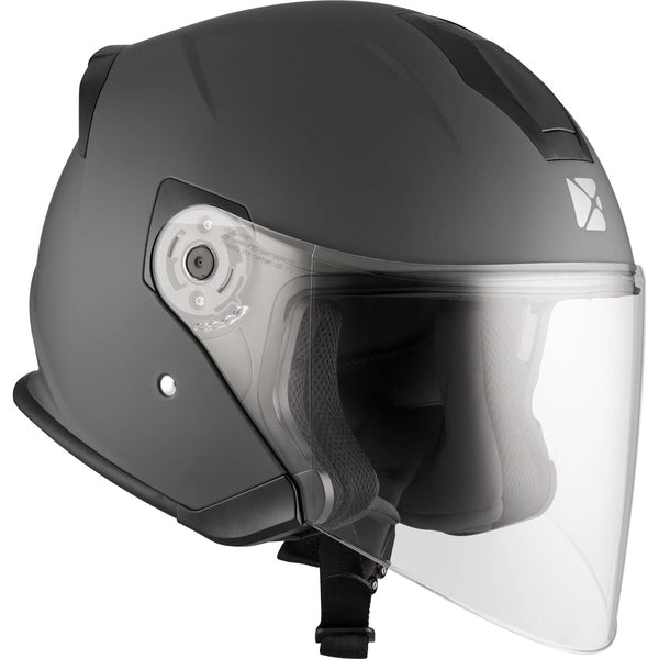 Product image (555e141fa5beeb84f45065b8969bacde)