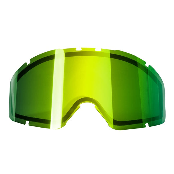 Product image (46a257d447ce52db614c2a8bbfe4847f)