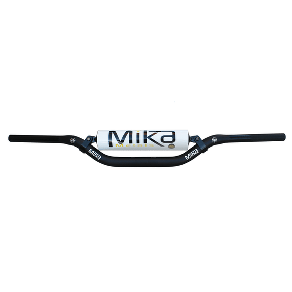Product image (562e89b0285a617b21784652af1312fd)