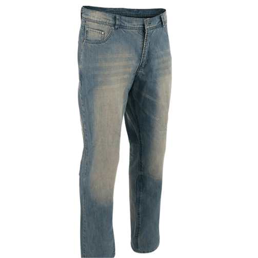 Product image (0993f9ca6303628727dfe9ed7e6f89c3)
