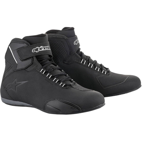 Product image (aec96714727b13405ead5519eb01f9f9)