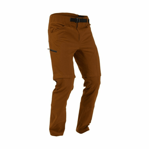 Product image (c0821a494f9fa9bba95043bea5efda3b)