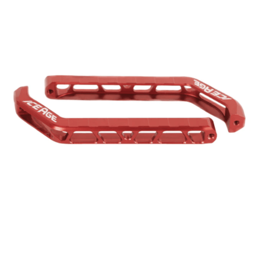 Product image (8f9de307d1b3f8aca0c0ea7599d3a6b3)