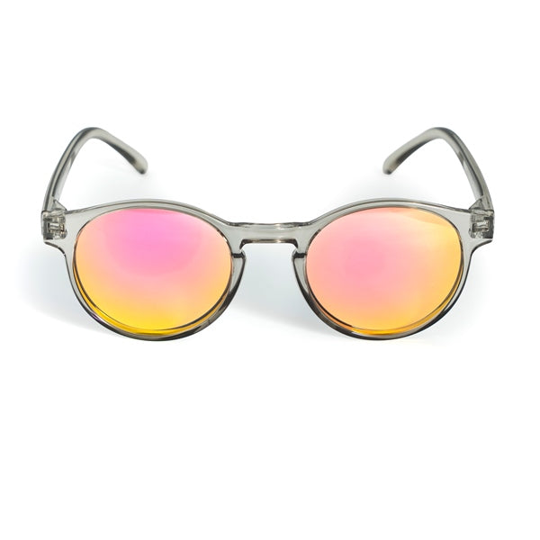 Product image (8e9cf3f6d19718688cbe5c2adc20062a)