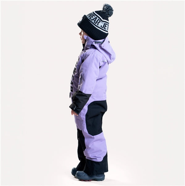 Product image (f45fcfbee6a9d2fd3e64123363062fb5)
