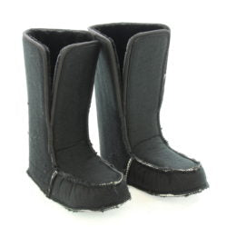Product image (b25c41d2069b960fad08f30b9898a23d)