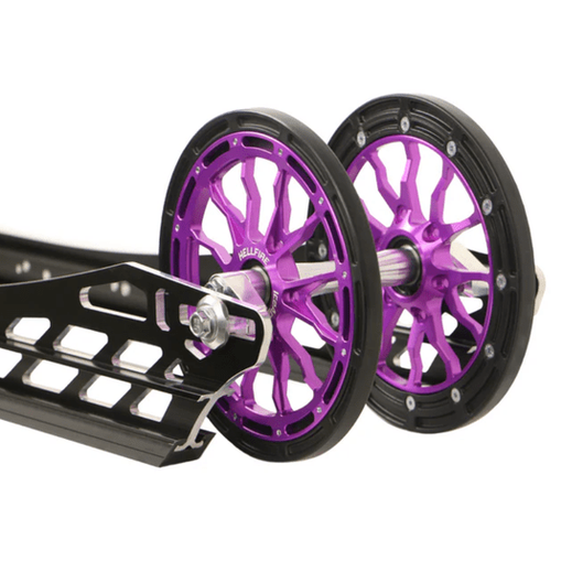 Product image (d4556a31f252be7b4011fad5da606756)