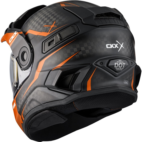 Product image (6e84f7fd8ff731b8a0e387b342f41cbb)