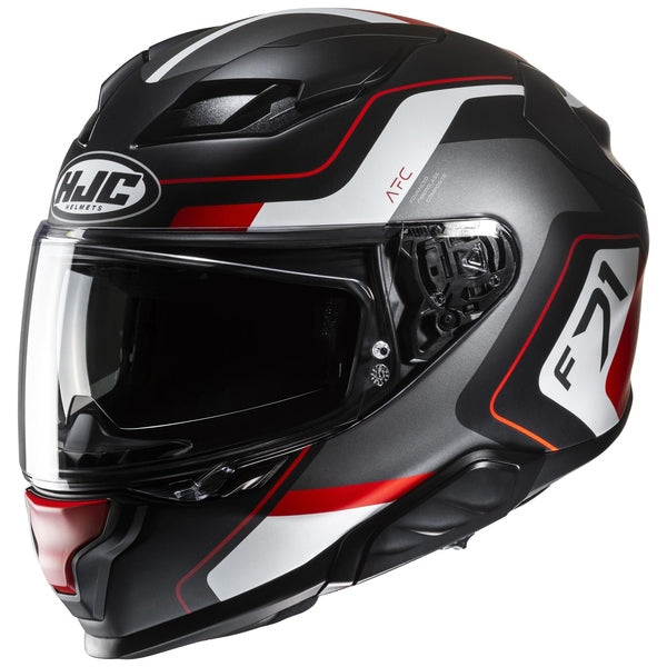 Product image (81efd46e39214de32429cffe2ad2fd55)