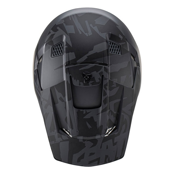 Product image (930b0396e89d2f0c3d508983e5844016)