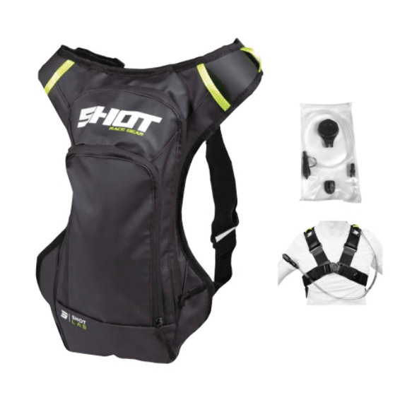 Product image (246f011b9476f7e9a6264f7cbf2f69b7)