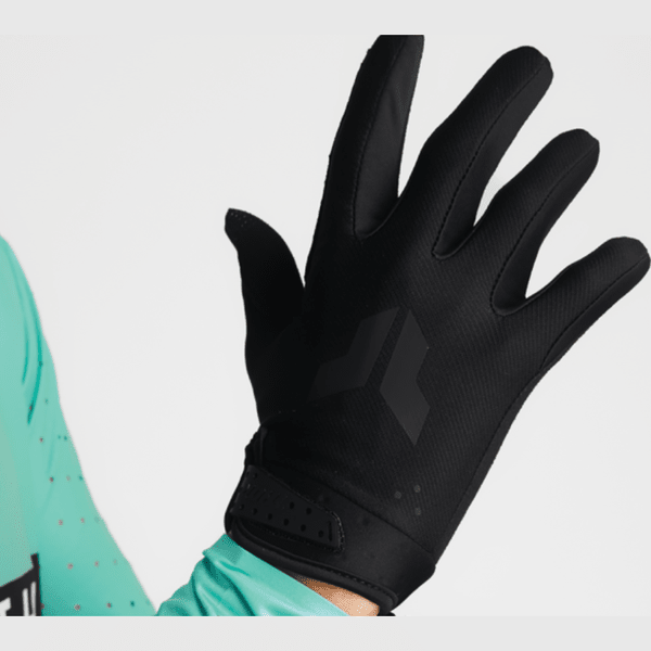 Product image (5d1ee5d78cd8f474508b2e160e3b8c7d)
