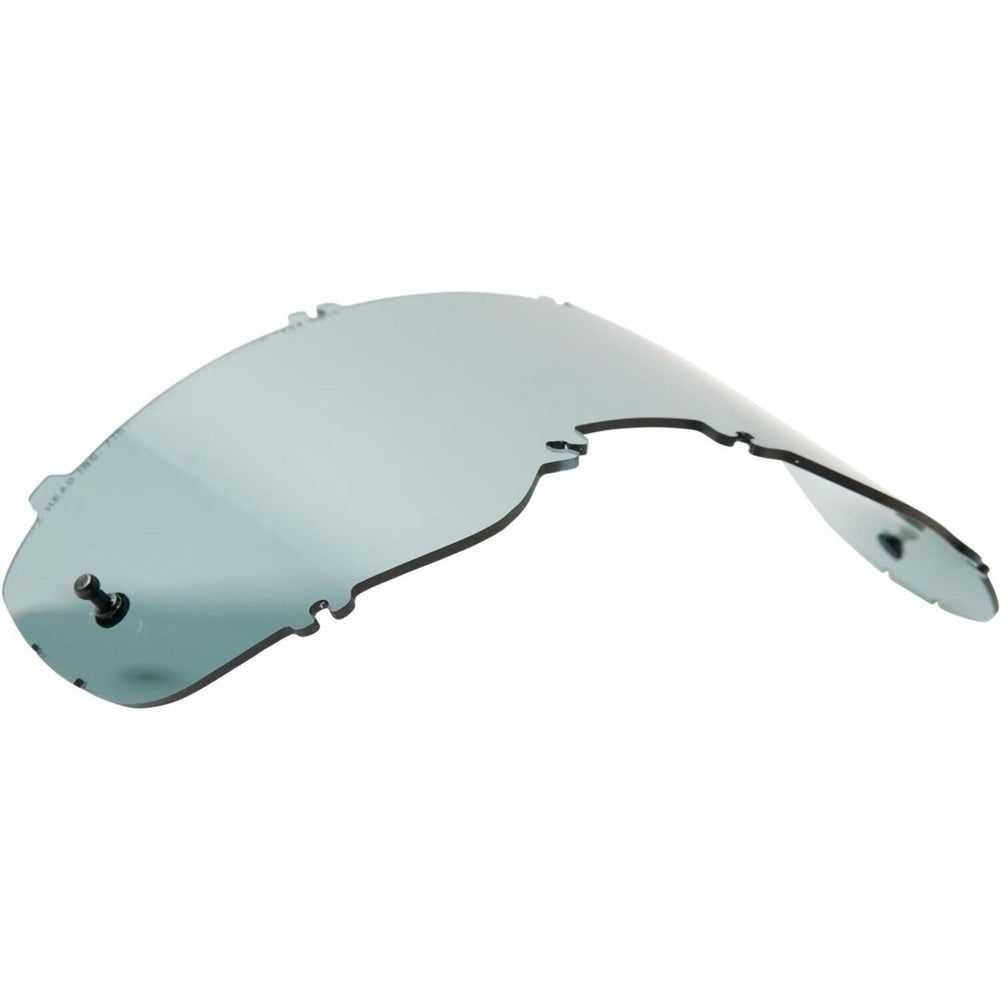 Product image (7def5785e411f09f832c57d88fd21102)