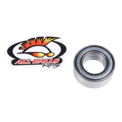 Product image (2dfc225c4bd1a42f0f631ce2b21cf31d)