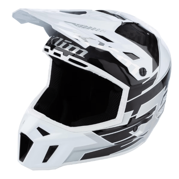 Product image (d21f50f9eb6e2f0e9dc7bab0e0c93684)