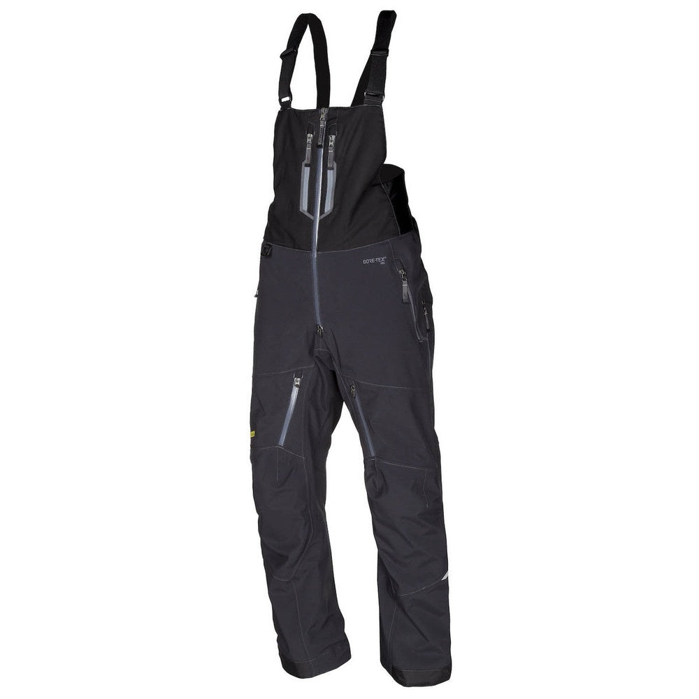 Klim Togwotee - Pantalon pour Homme