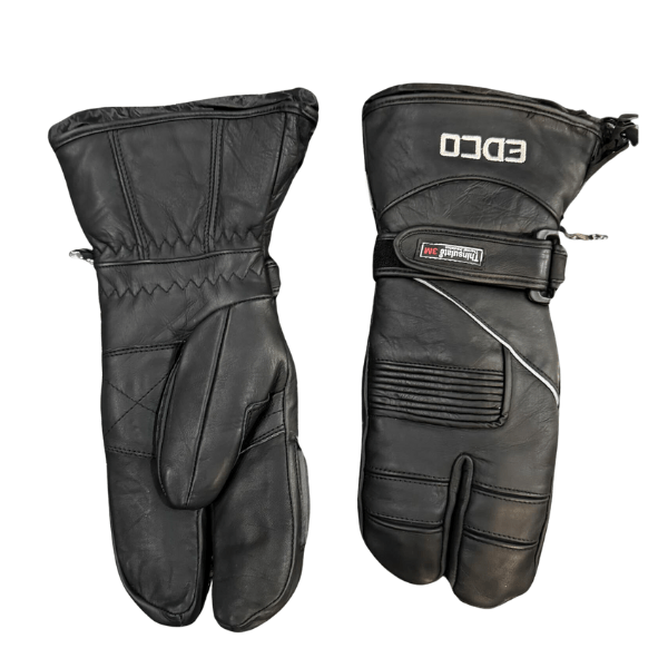 Product image (f248a95753ab3e7d1abef4a145078500)