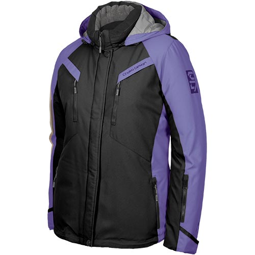 Product image (99855fd4220cb3e0e29b15680fde4b5e)