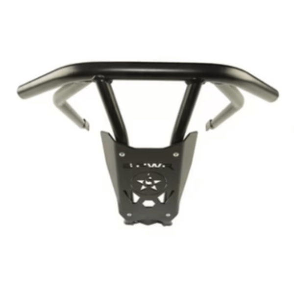Product image (2b31b16452a0a14027a5d4d5a5f04c95)