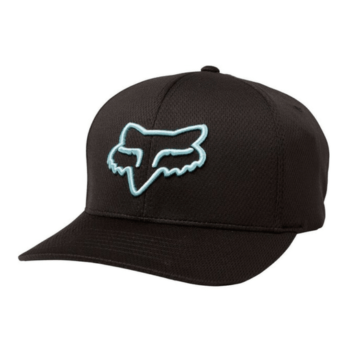 Product image (88a378667793d2817ead715cbcafac43)