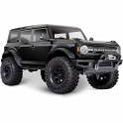 Product image (238e3745ea9c2a4ee0b26dc2f3a0c98f)