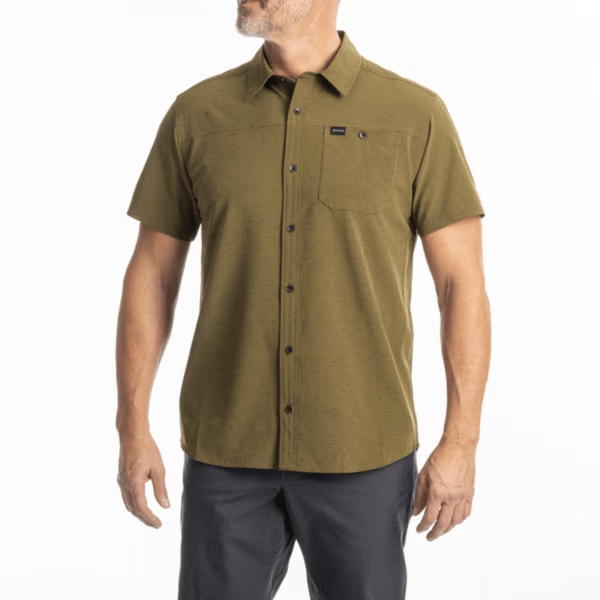 Product image (40b23cd3538588f17910be046e38c125)