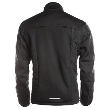 Product image (608f786af6c01058f6a4a5f614872079)