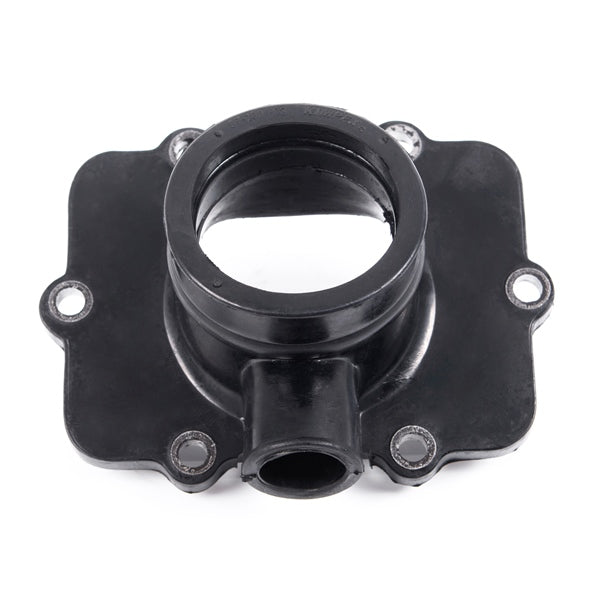Product image (205d5cb6b80997feaf151fb97f92f37c)