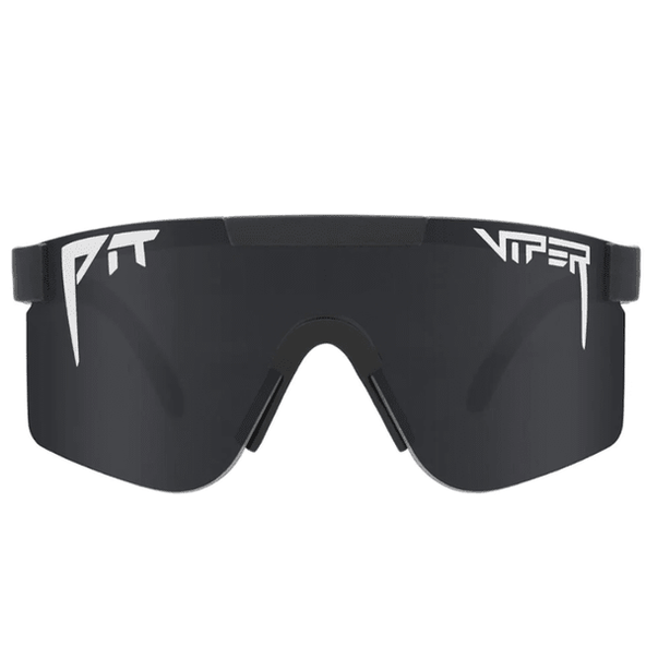 Product image (ed14f56c94e09cba4d40b02ee23904ba)