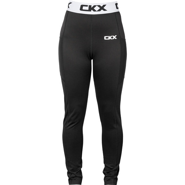 Product image (69ce7427667b16038c0328d277a834a2)