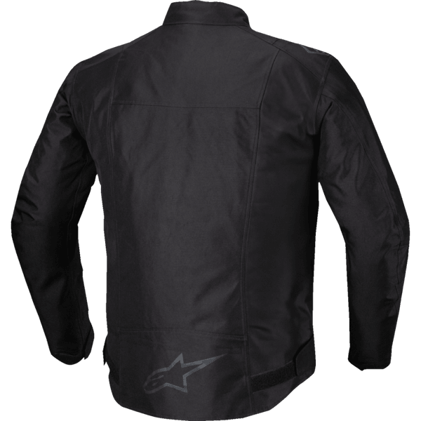 Product image (1b40df354f71b3588ee7fb4bd61512b1)