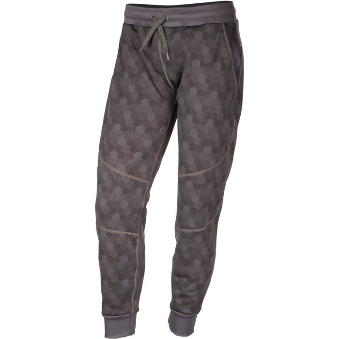 Product image (787c42aa636a17d9b04d1c33bab71110)