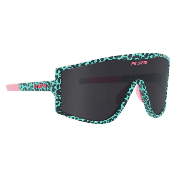 Product image (dabb46079a066f04e6dbc6c7cb24d426)