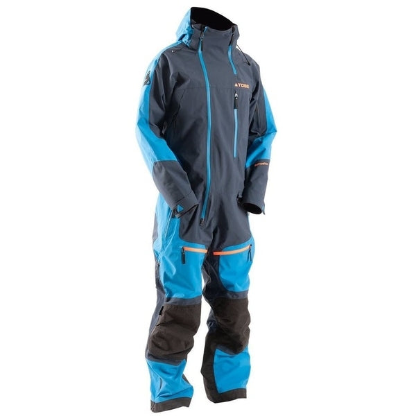 Product image (bee95f807aaa5e14423b861c73311535)