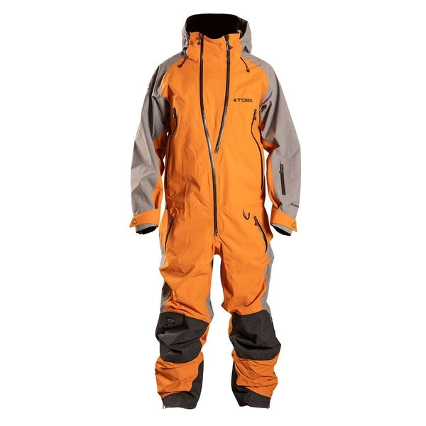 Product image (d2d19edce326849f6e0af4e3ee109334)