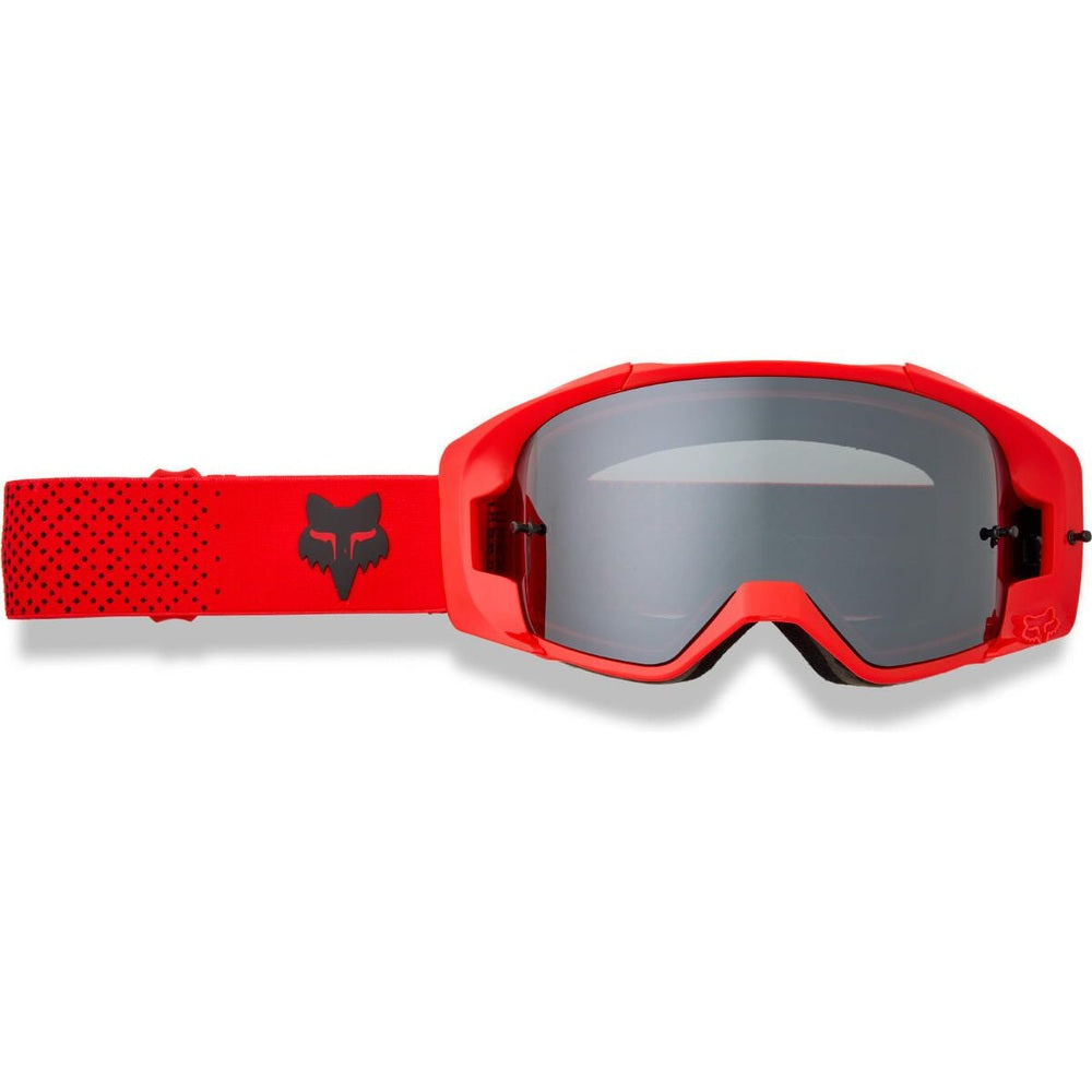 Product image (71b1d11cae4e1025224e634526c82cf1)