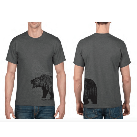 Product image (90654b80401a2ef844d44d256cd1b523)