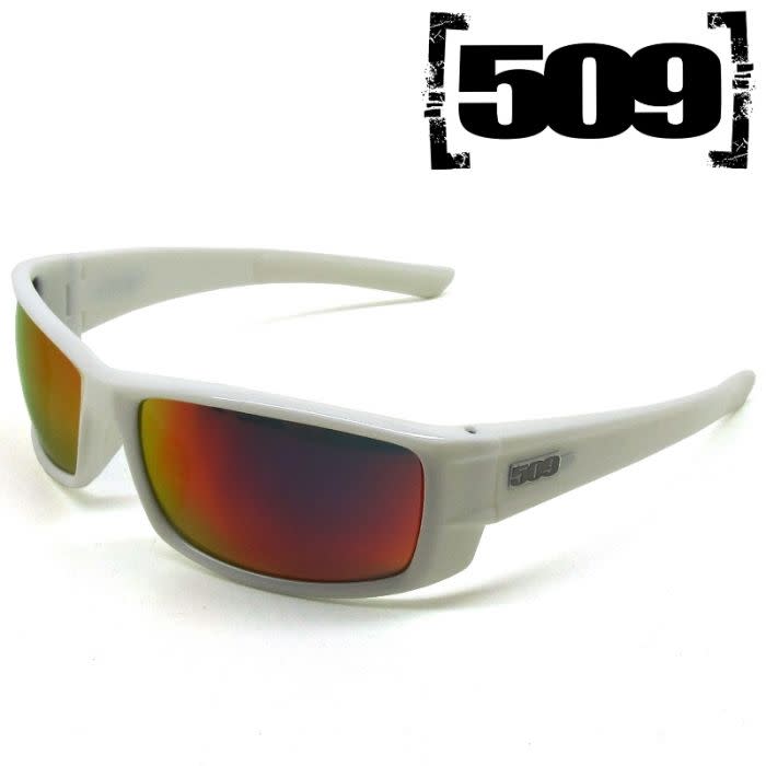 Product image (f64b18b7e6e48395edb5218af3ce3f25)