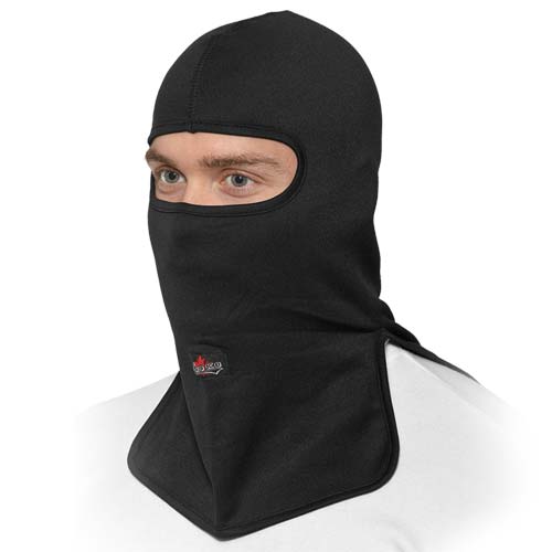 Product image (c79e2f542164531a0b61edd9ff86e79c)