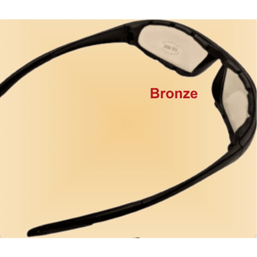 Product image (2bfe64cd02b06c33940a38c1ce3f706e)