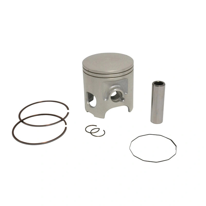 Product image (4315d34ece253a37ba94bde6fbd62a11)
