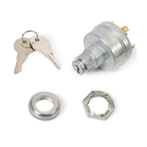 Product image (a56b434f38199ba51276d1e59dee6fc2)