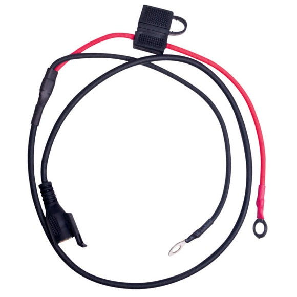 Product image (b9c6c18225cc9d84b762b0673d936f85)